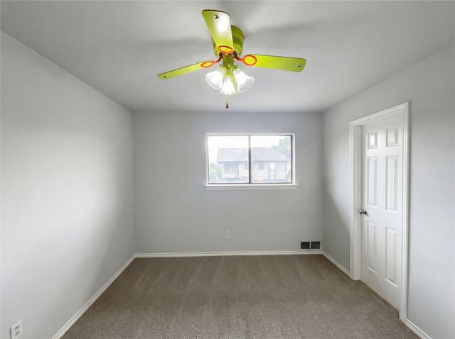 3712 Candelaria Drive, Plano, TX 75023