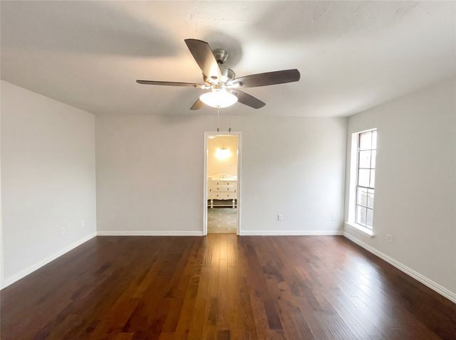 3712 Candelaria Drive, Plano, TX 75023