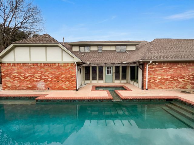 3712 Candelaria Drive, Plano, TX 75023