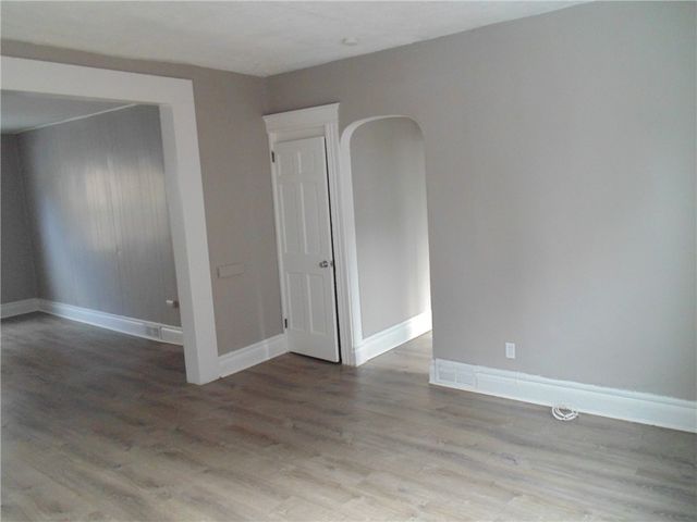 1538 St Paul Street, Rochester, NY 14621