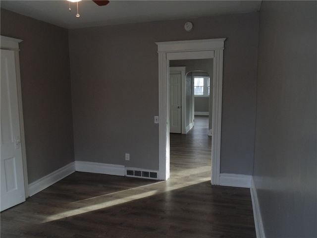 1538 St Paul Street, Rochester, NY 14621
