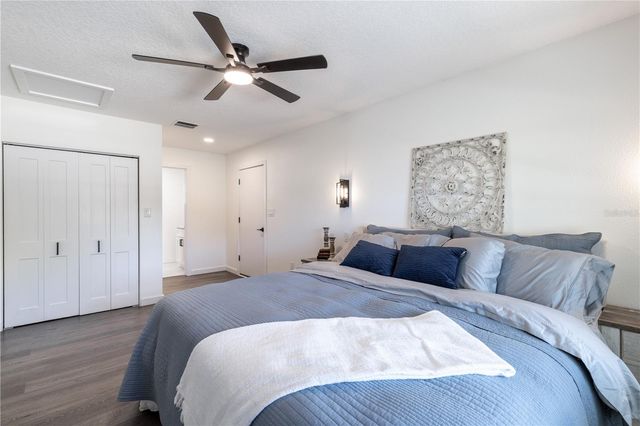 1201 SHERMAN AVENUE, Tavares, FL 32778