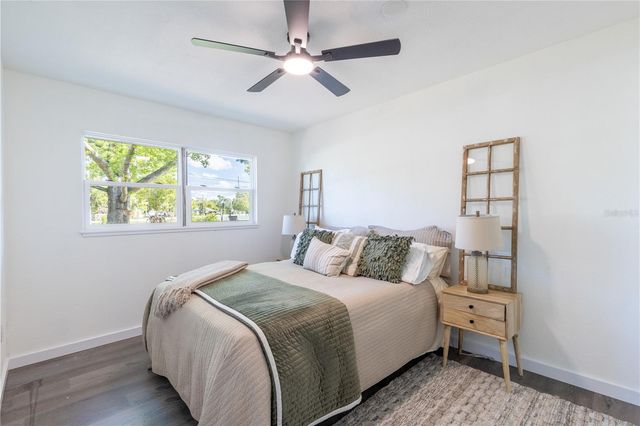 1201 SHERMAN AVENUE, Tavares, FL 32778