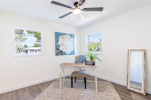 1201 SHERMAN AVENUE, Tavares, FL 32778