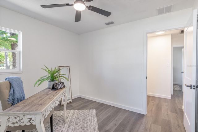 1201 SHERMAN AVENUE, Tavares, FL 32778