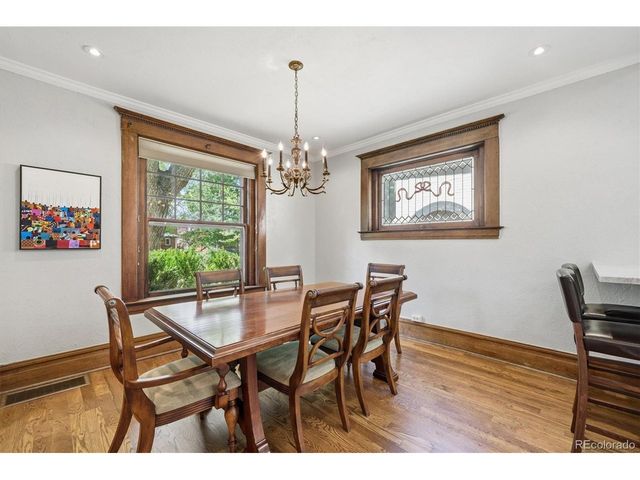 164 S Grant St, Denver, CO 80209