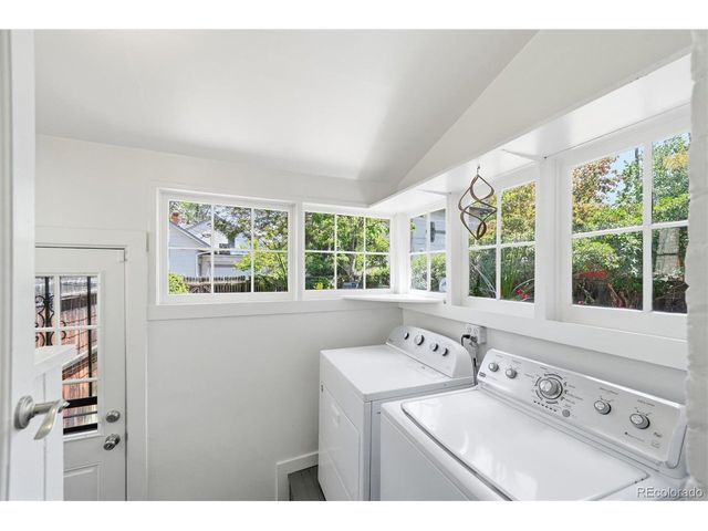 164 S Grant St, Denver, CO 80209