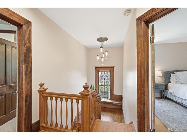164 S Grant St, Denver, CO 80209