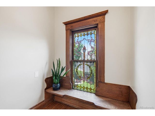 164 S Grant St, Denver, CO 80209