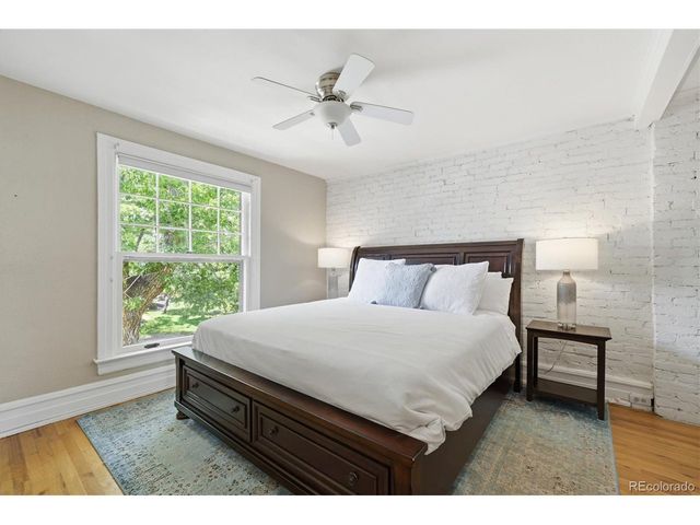 164 S Grant St, Denver, CO 80209