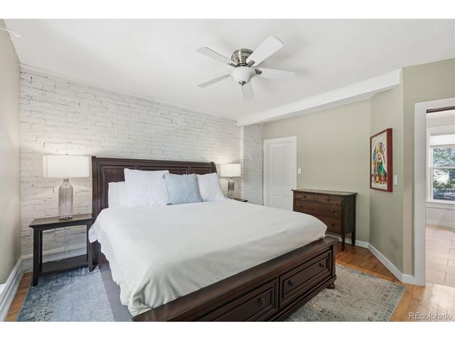 164 S Grant St, Denver, CO 80209