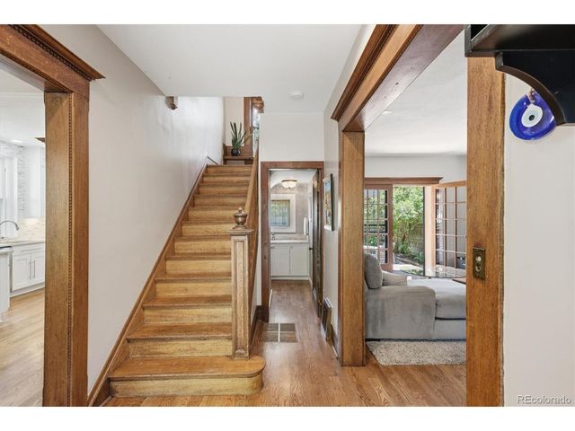 164 S Grant St, Denver, CO 80209