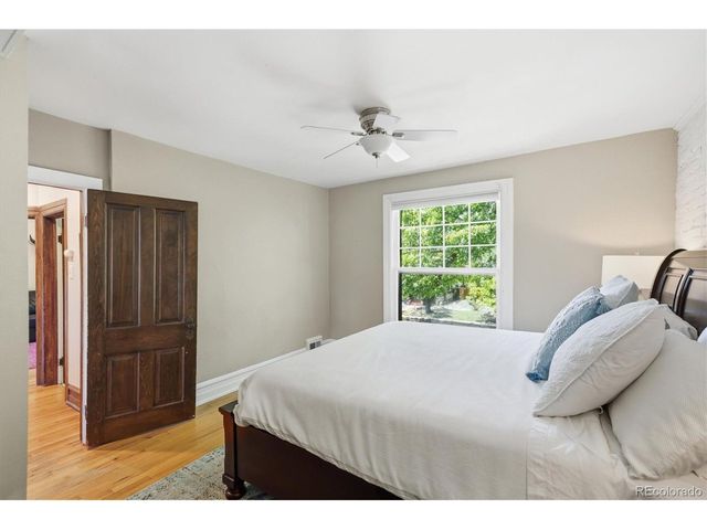 164 S Grant St, Denver, CO 80209