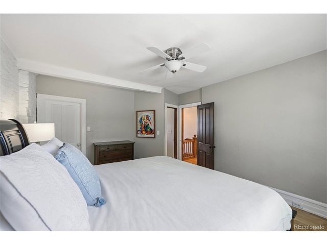 164 S Grant St, Denver, CO 80209