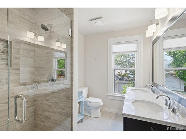 164 S Grant St, Denver, CO 80209