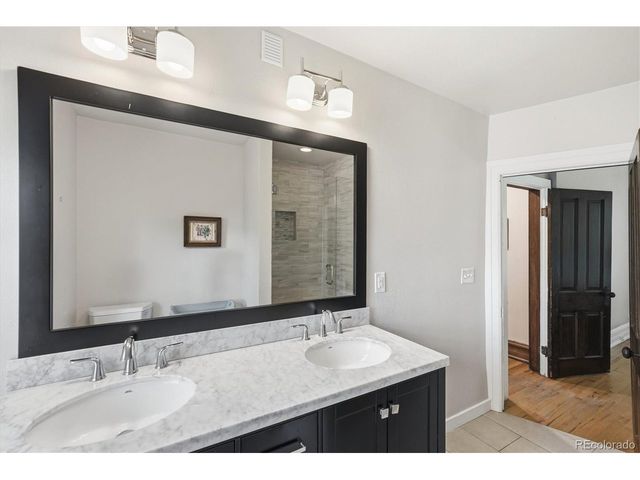 164 S Grant St, Denver, CO 80209