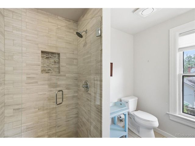164 S Grant St, Denver, CO 80209