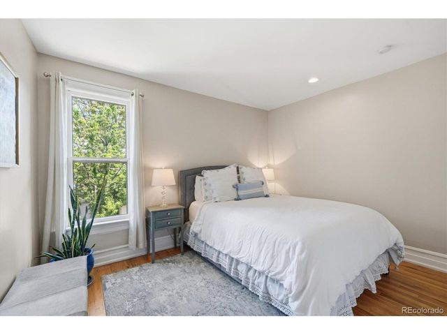 164 S Grant St, Denver, CO 80209