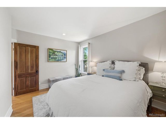 164 S Grant St, Denver, CO 80209