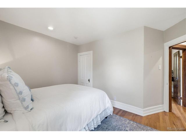 164 S Grant St, Denver, CO 80209