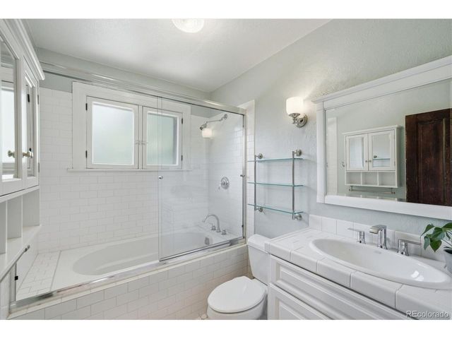 164 S Grant St, Denver, CO 80209