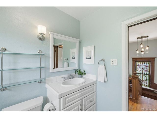 164 S Grant St, Denver, CO 80209