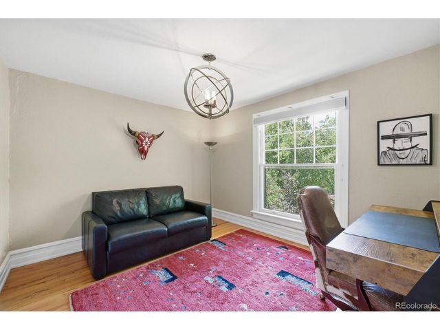 164 S Grant St, Denver, CO 80209