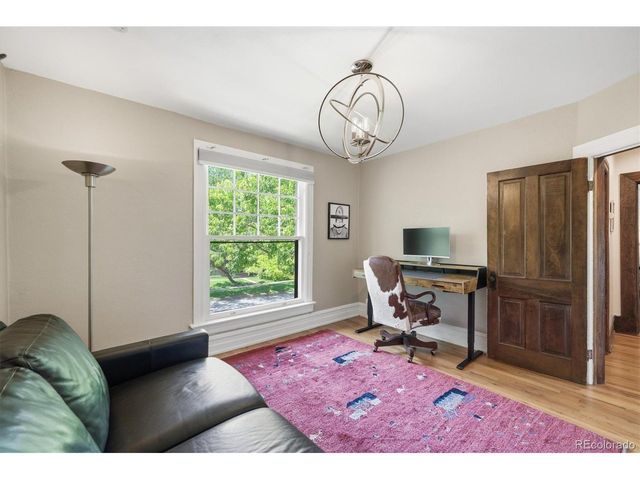 164 S Grant St, Denver, CO 80209