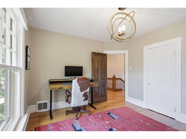 164 S Grant St, Denver, CO 80209