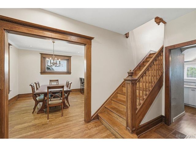 164 S Grant St, Denver, CO 80209