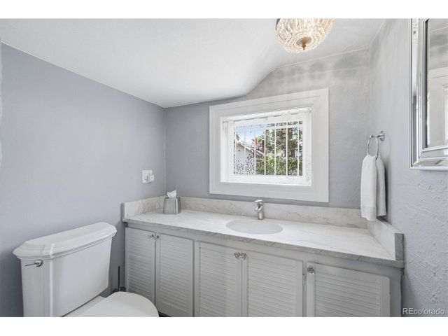 164 S Grant St, Denver, CO 80209