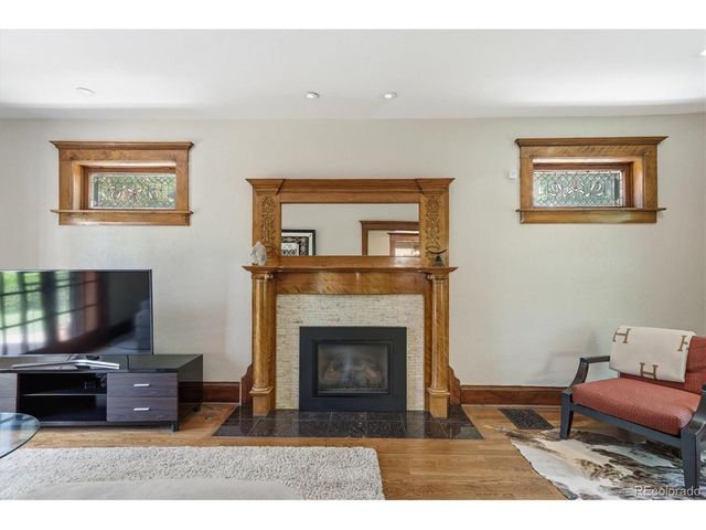 164 S Grant St, Denver, CO 80209