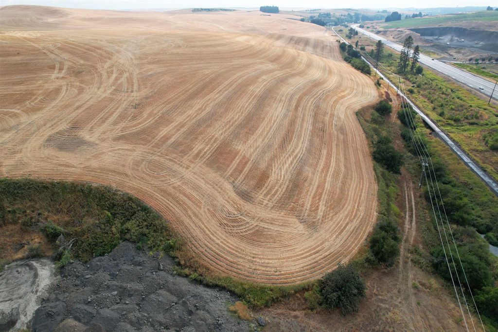 5200-5800 SR 270 Hwy, Pullman, WA 99163