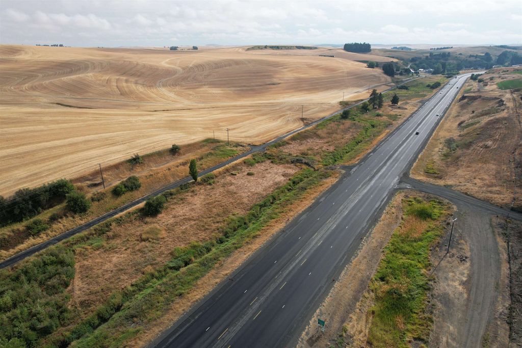 5200-5800 SR 270 Hwy, Pullman, WA 99163 photo 2