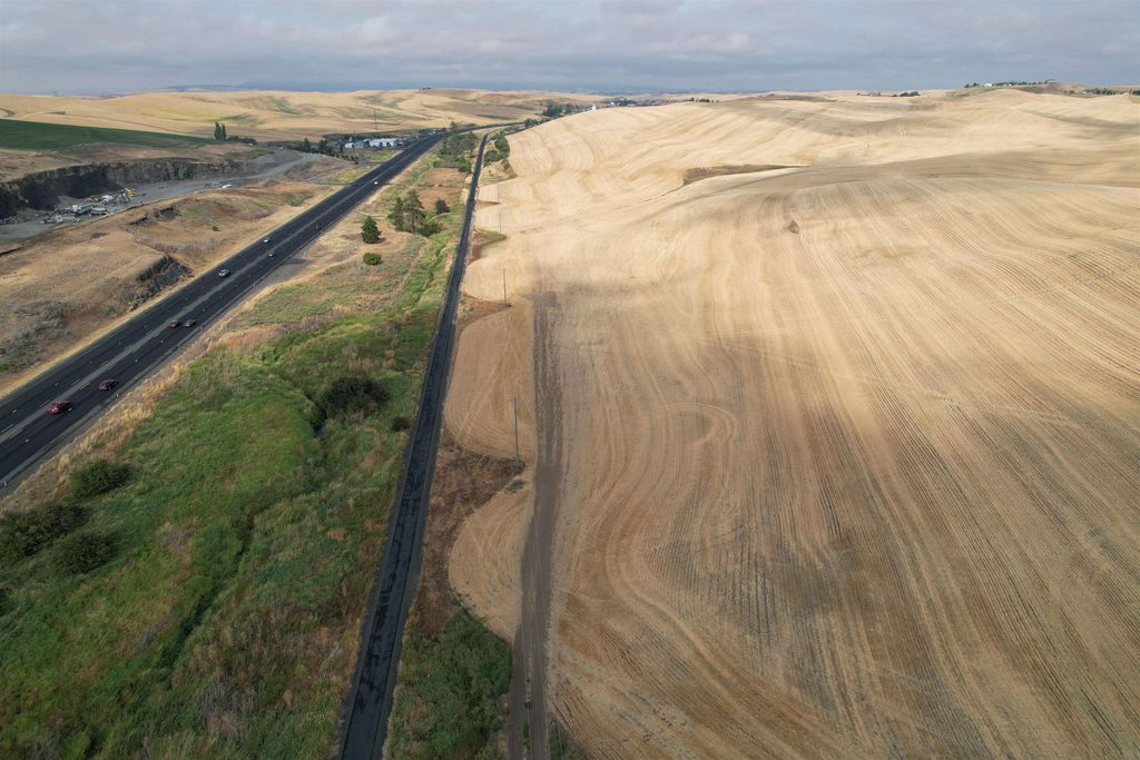 5200-5800 SR 270 Hwy, Pullman, WA 99163 photo 3