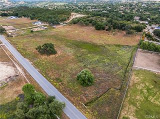 41550 De Anna Ranch, Murrieta, CA 92562