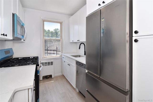 1549 Central Park Avenue G-11, Yonkers, NY 10710