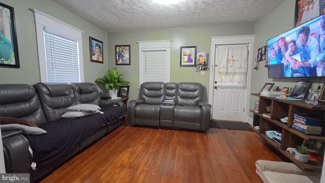 21 NEW ST, Bridgeton, NJ 08302