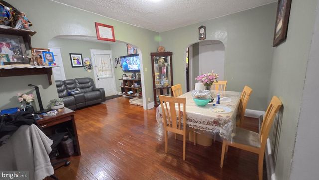 21 NEW ST, Bridgeton, NJ 08302