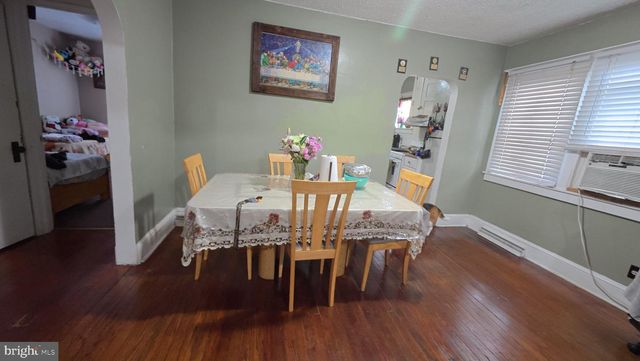 21 NEW ST, Bridgeton, NJ 08302