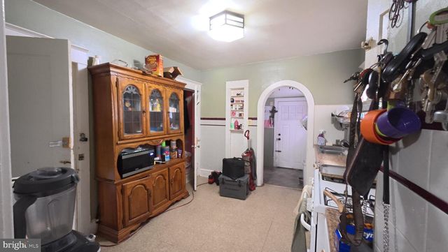 21 NEW ST, Bridgeton, NJ 08302
