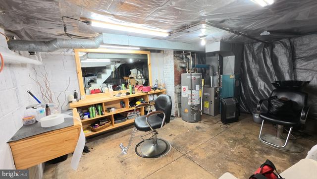 21 NEW ST, Bridgeton, NJ 08302