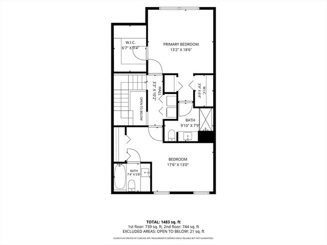 2 Rivers Edge Rd 2, Hull, MA 02045
