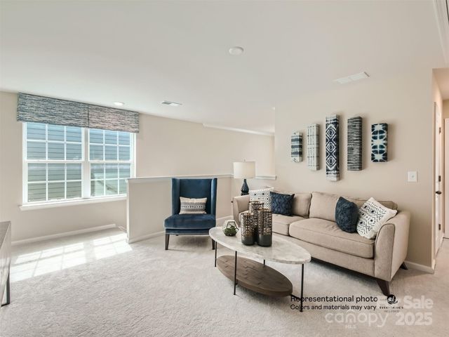 1004 Lookout Shoals Drive, Fort Mill, SC 29715