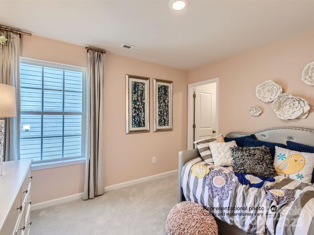1004 Lookout Shoals Drive, Fort Mill, SC 29715