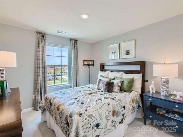 1004 Lookout Shoals Drive, Fort Mill, SC 29715