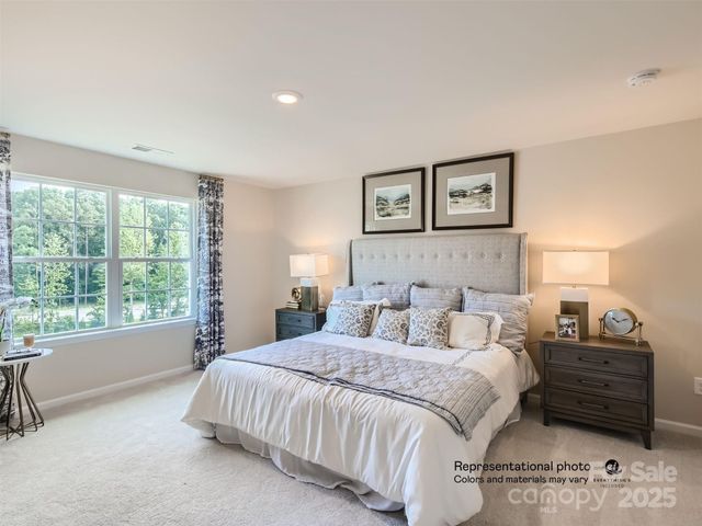 1004 Lookout Shoals Drive, Fort Mill, SC 29715