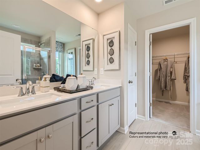 1004 Lookout Shoals Drive, Fort Mill, SC 29715