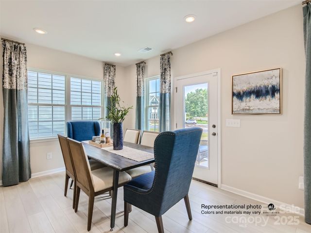 1004 Lookout Shoals Drive, Fort Mill, SC 29715