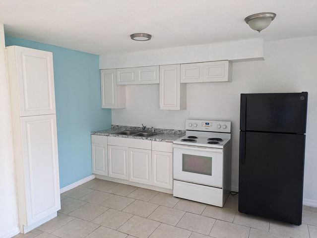 140 Minna Lane 102, Merritt Island, FL 32953